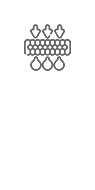 Ro Membrane