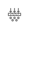 UF Membrane