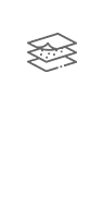 Flat MBR Membrane